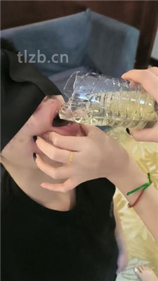 图片[12]-舞池大人】家奴的物化训练