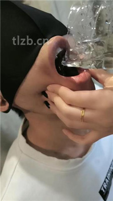 图片[13]-舞池大人】家奴的物化训练