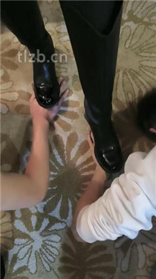 图片[2]-舞池大人】双奴-磕头专场-900起步