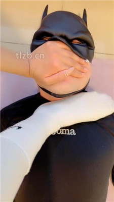 图片[11]-苒溪】瑜伽裤-长靴-运动鞋狂踩狂跺