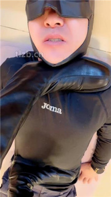 图片[12]-苒溪】瑜伽裤-长靴-运动鞋狂踩狂跺