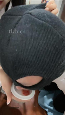 图片[6]-珂儿大小姐】舔超脏鞋底/裸足恋足/赏赐圣水