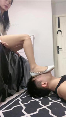 图片[2]-樱木花椒】史上最强的深喉专场