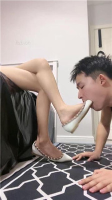 图片[3]-樱木花椒】史上最强的深喉专场