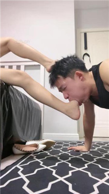 图片[4]-樱木花椒】史上最强的深喉专场