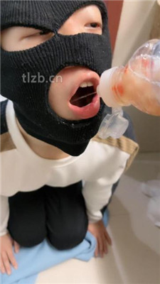 图片[11]-珂儿大小姐】舔超脏鞋底/裸足恋足/赏赐圣水