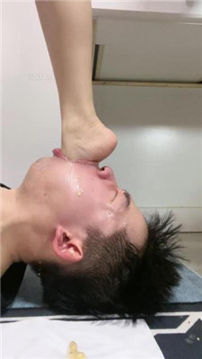 图片[8]-樱木花椒】史上最强的深喉专场