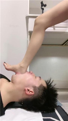 图片[7]-樱木花椒】史上最强的深喉专场