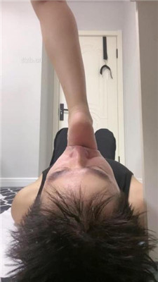 图片[10]-樱木花椒】史上最强的深喉专场