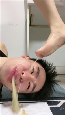 图片[9]-樱木花椒】史上最强的深喉专场