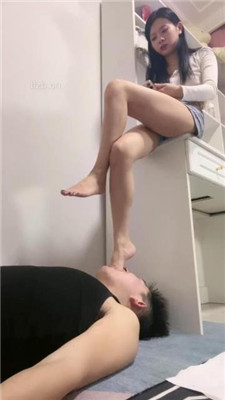 图片[12]-樱木花椒】史上最强的深喉专场