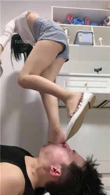 图片[14]-樱木花椒】史上最强的深喉专场