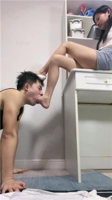 图片[17]-樱木花椒】史上最强的深喉专场