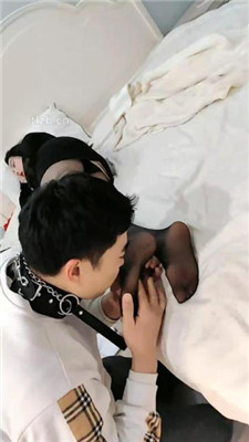 【武汉佛手】开发最美金融白领做S首调【双视角版】_绳艺库视频下载