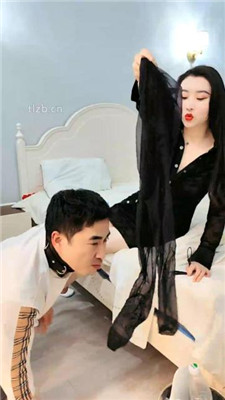 图片[12]-武汉佛手】开发最美金融白领做S首调双视角版】