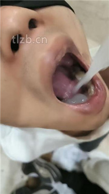 图片[4]-舞池大人】贱畜生伺候主人就寝