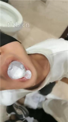 图片[5]-舞池大人】贱畜生伺候主人就寝