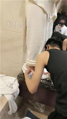 图片[9]-舞池大人】贱畜生伺候主人就寝