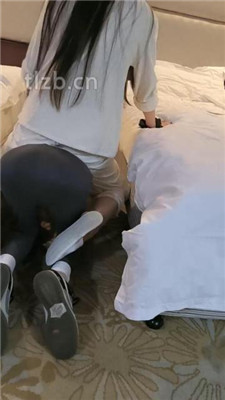 图片[11]-舞池大人】贱畜生伺候主人就寝