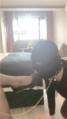 图片[2]-丝雯大小姐】艺术-高跟深喉/胯下之辱