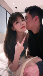 【普拉多】超诱惑_绳艺库视频下载