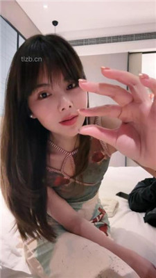 图片[5]-普拉多】超诱惑-绿帽老公奴