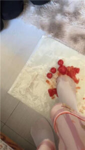 【学生双主】恶心专场_绳艺库视频下载