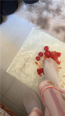 【学生双主】恶心专场_绳艺库视频下载