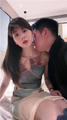 图片[8]-普拉多】超诱惑-绿帽老公奴