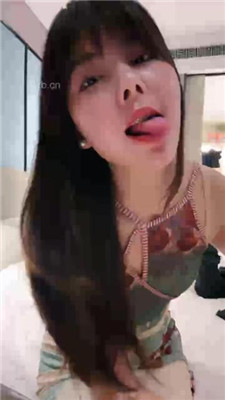 图片[7]-普拉多】超诱惑-绿帽老公奴