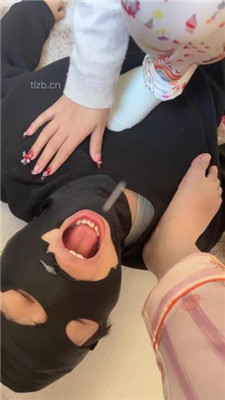 图片[7]-学生双主】恶心专场-强制圣水/小白袜踩踏喂食/口水