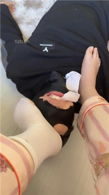 图片[9]-学生双主】恶心专场-强制圣水/小白袜踩踏喂食/口水