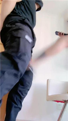 图片[6]-路子】咀嚼物喂食/品尝裸足/口水面膜