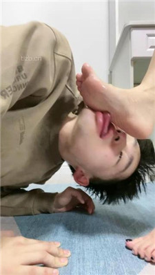 图片[18]-樱木花椒】吊绑提档-高跟全体重踩踏虐打