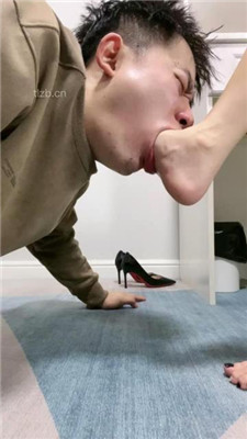 图片[19]-樱木花椒】吊绑提档-高跟全体重踩踏虐打