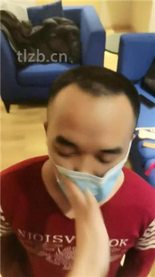 图片[3]-甘露S】板子重度sp专场