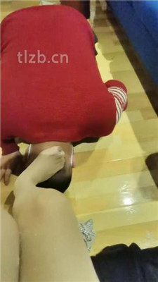 图片[2]-甘露S】板子重度sp专场