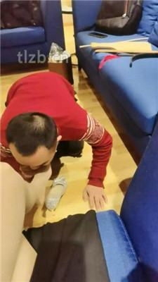 【甘露S】板子重度sp专场_绳艺库视频下载