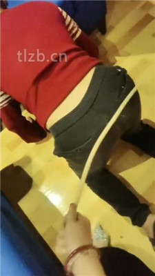 图片[4]-甘露S】板子重度sp专场