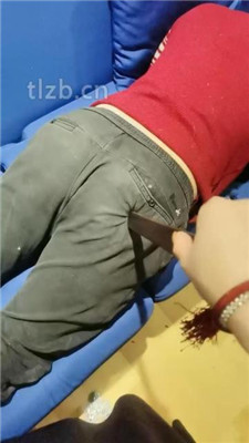 图片[8]-甘露S】板子重度sp专场