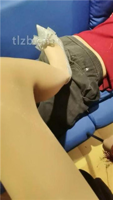 图片[9]-甘露S】板子重度sp专场