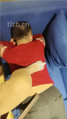 图片[7]-甘露S】板子重度sp专场