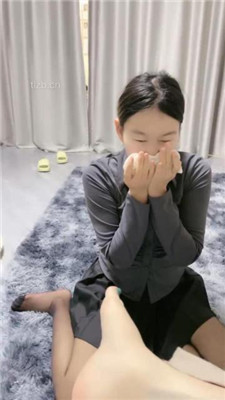 图片[7]-cc.s】母畜-迷恋白袜脚的闺蜜