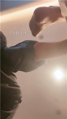 图片[3]-香芋朱朱】双S-不听话的狗就要绑起来虐双视角版】