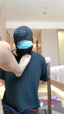 图片[4]-香芋朱朱】双S-不听话的狗就要绑起来虐双视角版】