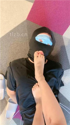 图片[8]-香芋朱朱】双S-不听话的狗就要绑起来虐双视角版】