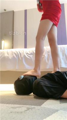 图片[13]-香芋朱朱】双S-不听话的狗就要绑起来虐双视角版】