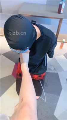 图片[15]-香芋朱朱】双S-不听话的狗就要绑起来虐双视角版】