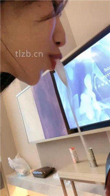 图片[18]-香芋朱朱】双S-不听话的狗就要绑起来虐双视角版】