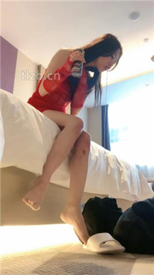 图片[17]-香芋朱朱】双S-不听话的狗就要绑起来虐双视角版】